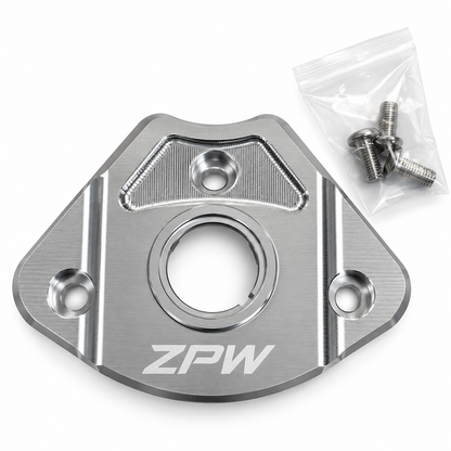 Yozma Metal Ignition Cover (in10/in10pro)