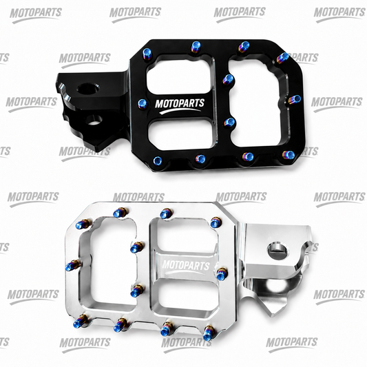 Tuttio/Yozma/Razor/RTR Wide Pegs