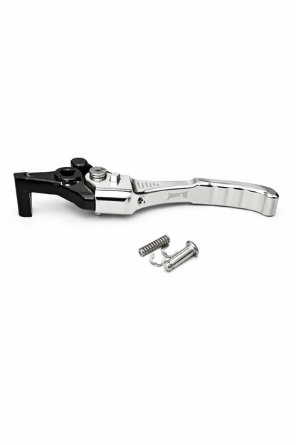 Upgraded Ultra Bee Brake Levers