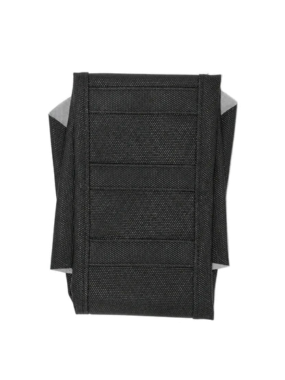 Ionra Upgraded Yozma | Valtinsu | Strike Seat Cover