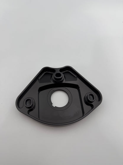 Yozma IN10 Metal Ignition Cover
