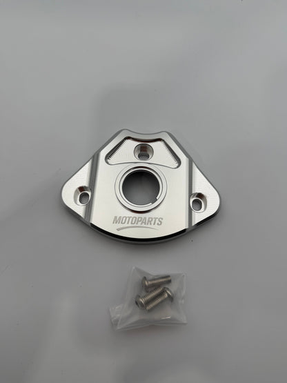 Yozma IN10 Metal Ignition Cover