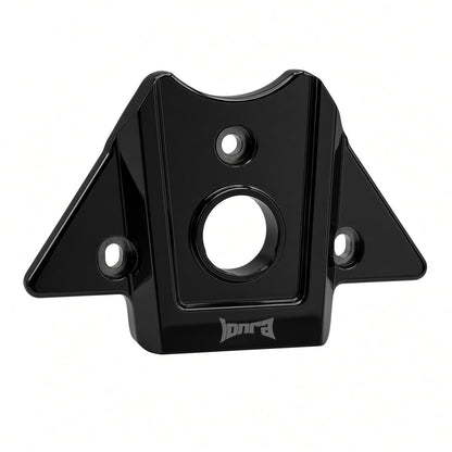 Metal Yozma Ignition Cover