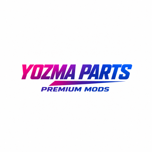 Yozmaparts